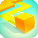Paper.io安卓内购版v2.0 特别版