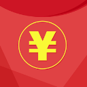 QQ红包避雷辅助app(全球最快) v2017 最新安卓版