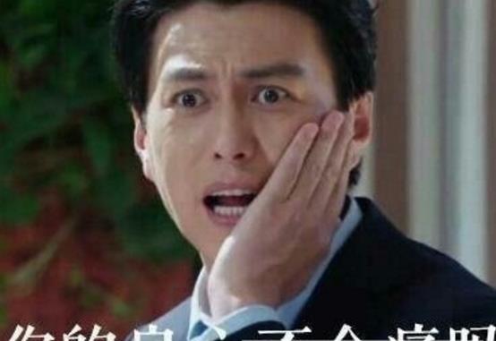 Ʒһ(˽) ʽ