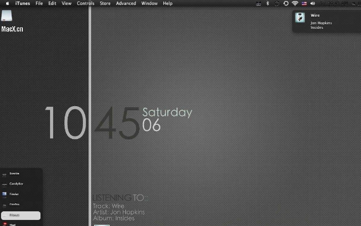 cmake 使用_linux cmake 使用_mac cmake 使用