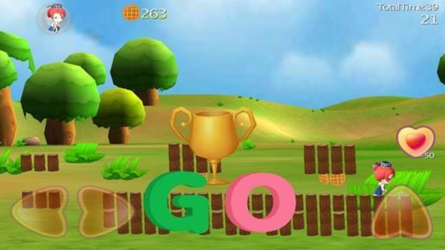 ӴðϷ׿v1.0 ֻ