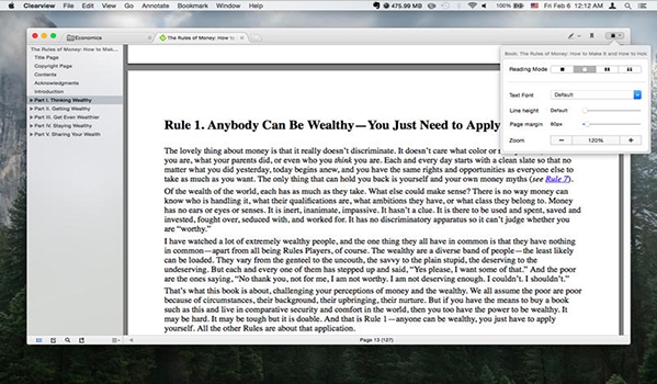 苹果看txt小说用什么软件_苹果看txt小说用什么软件_txt看小说软件