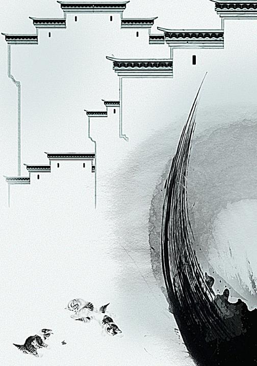ŵ䴫ͳˮīaiز