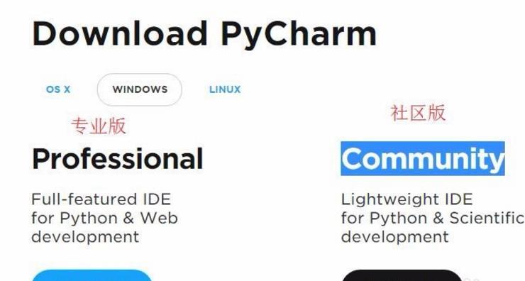 pycharm使用教程 - pyCharm的安装使用 - 数码