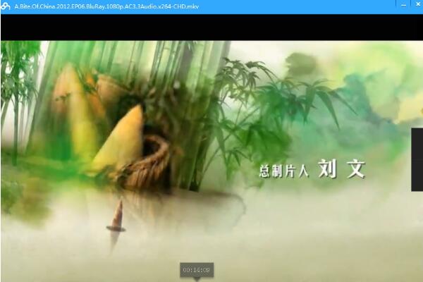 百度网盘视频播放器下载(百度云视频播放插件