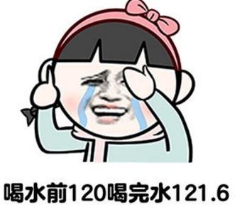 表情聊天1表情旺旺天猫胖子包图片