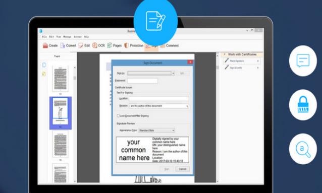 Chrome PDF Viewer API，如何使用及功能详解？