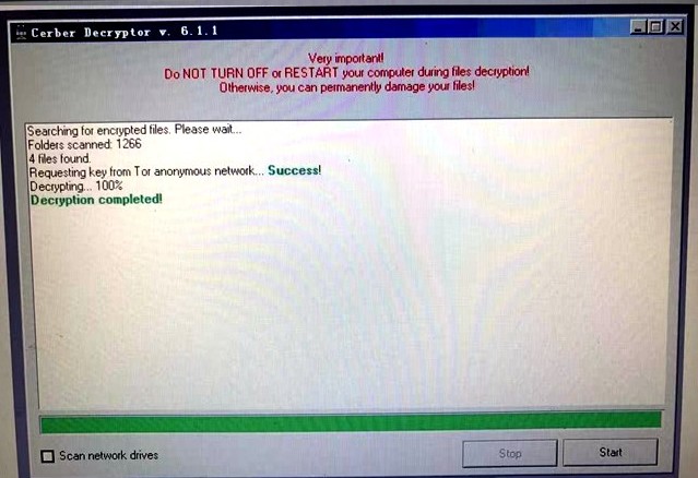 360勒索病毒查杀工具_360勒索病毒查杀工具