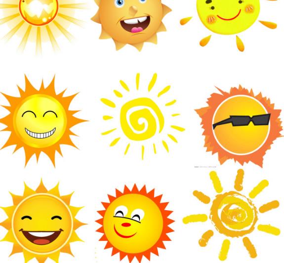 太阳队NBA排名飙升创赛季新高