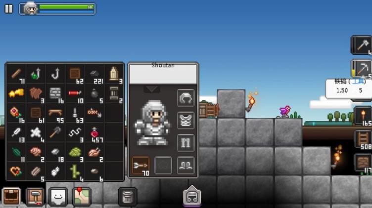 拾荒工杰克2安卓版下载(控制一位捡垃圾的小伙