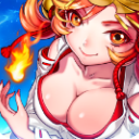 凯旋之门安卓版(魔幻RPG) v0.92 最新手机版