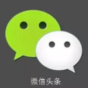 微信版今日头条安卓版(微信热点资讯抢先看) v6.5.8 最新版