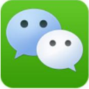 微信百度app手机版(微信版百度) v6.5.8 安卓版