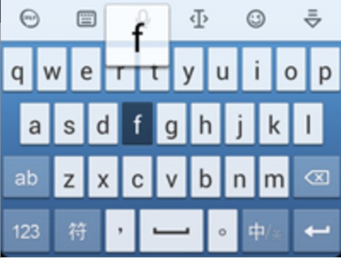 输入法会泄露信息吗_讯飞输入法泄露密码_密码泄露密码库