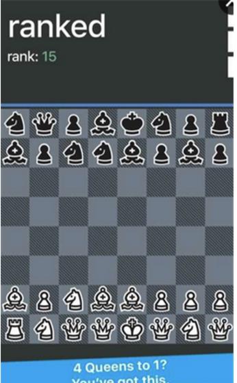 手机象棋软件排名2016_棋中论坛手机象棋软件_2016手机最强象棋软件