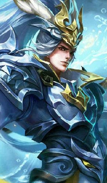 王者荣耀怎么刷胜率?