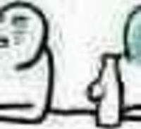 苦酒入喉心作痛表情包下载(高糊表情包) 无水印完整版 - 数码资源网