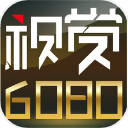 yy6080新视觉影院手机版(支持在线和下载) 最新版