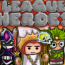 英雄联盟手游(League Heroes) v1.0.27 安卓手机版