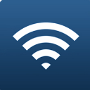 WiFi万能钥匙密码查看器最新版(一键扫描附近网络信号) v1.2.3 安卓手机版