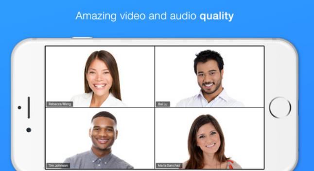 zoom可以同一个时间开多个房间会议吗