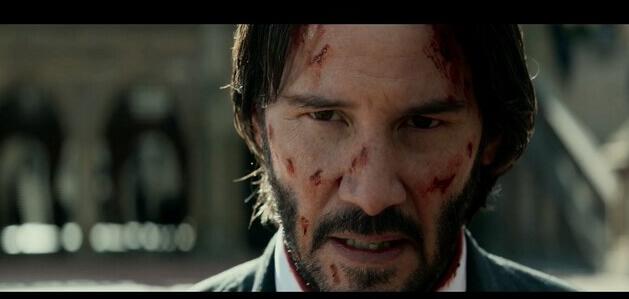 疾速特攻2西瓜影音在线观看(1080p中字) bt高