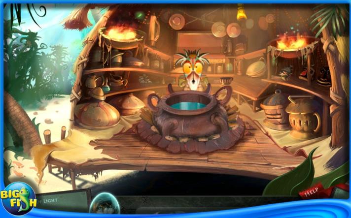 谜画之塔解锁版(休闲解谜游戏) v1.0.0 安卓版