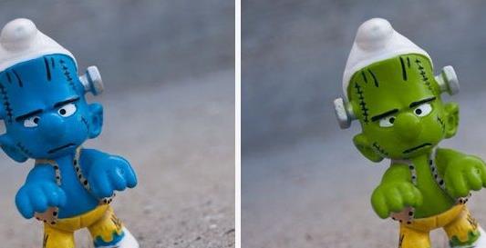 HueShifter for Mac|HueShifter苹果电脑版下载(