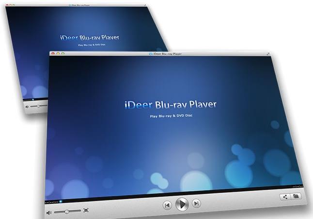 播放rmvb格式_mac播放rmvb_mac rmvb播放器