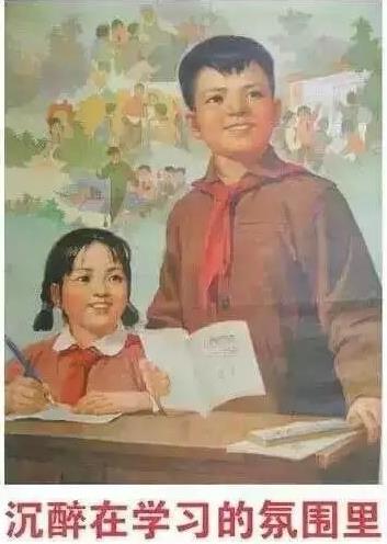 期末学习表情下载(学习最的表情包搞笑白客到忘我的状态)最新版图片