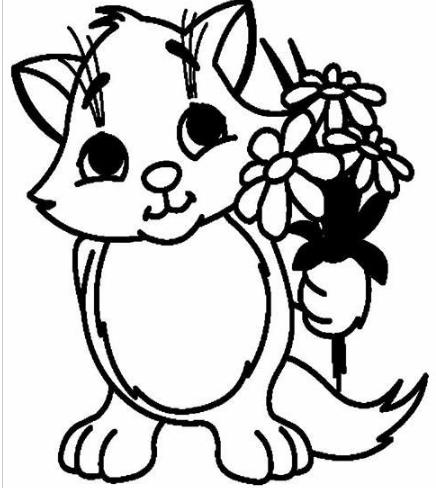 宝宝绘画涂色手机app下载(创造自己的画作) v1