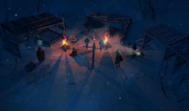 撞击冬季七项修改器最新版下载(无限生命无限