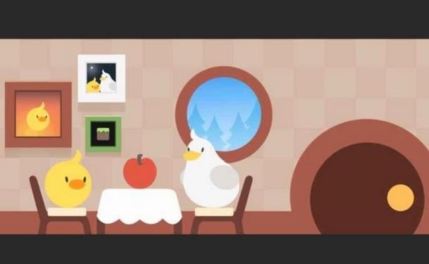 逃跑达菲游戏安卓版下载(精彩有趣的冒险) v1.