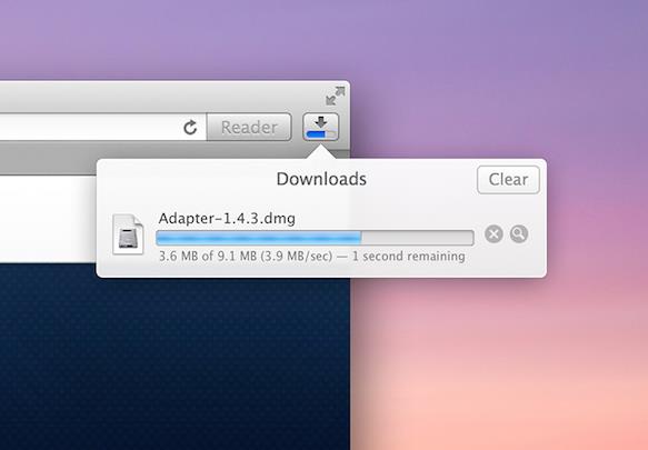Adapter Mac版下载(Mac视频转换器) v2.1.6 官
