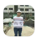 v内涵别怕我们在内涵等你QQ表情下载(工地搞微表情包芈小信月图片