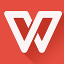 Wps Office安卓收藏版(全功能解锁) v10.6.1 最新版