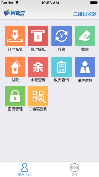收入支出明细表模板_日常收入明细表(3)