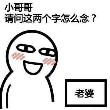 ô Ǹֽͱ ͼ