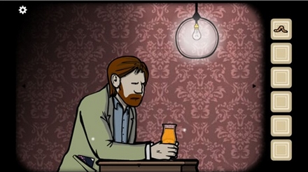 逃离方块剧院ios版下载