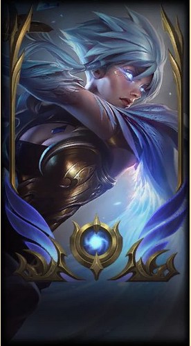 黎明使者瑞文皮肤特效及价格介绍 - 数码资源网