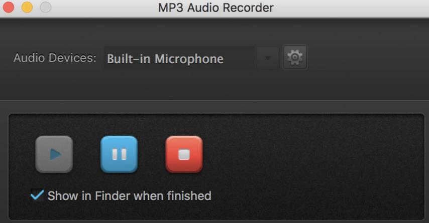 爱情公寓mp3版录音_mp3音频录音机v9.62 绿色单文件版_mp3音频录音机 企业版
