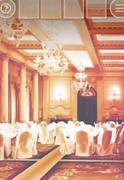 脱出游戏六月新娘安卓版下载