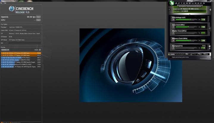 首页 mac下载 mac软件 其他类别 > cinebench osx苹果电脑版下载 则图片
