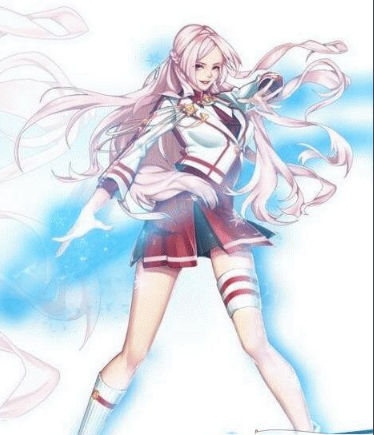 全职法师小说全集下载(作者乱玄幻小说) 在线版