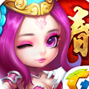 天天幻灵辅助(自动推图脚本) v1.0 安卓版