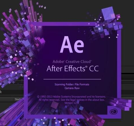 ae cc 2017注册机|After Effects CC 2017注册码