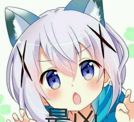 智乃超凶表情包下载(人物本身萌点很足) 最新整合版- 数码资源网