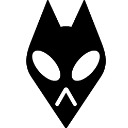 Foobar2000安卓中文版(支持多格式音频播放器) v1.0.71 手机版