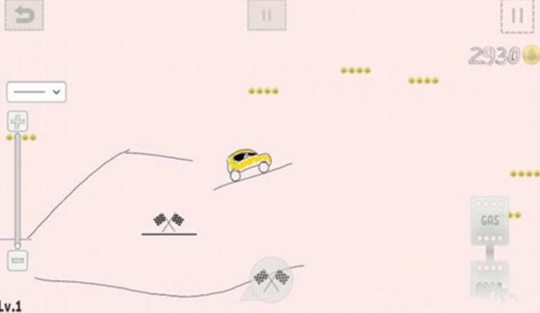 画个游戏安卓版下载(画出整个游戏世界) v1.0 手