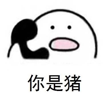 Ҹ˵